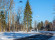 Валкесаари