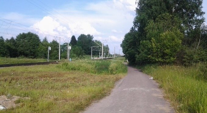 Нурминские Камы