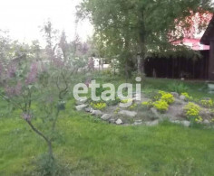 Дом, 2 этажа, 12 соток