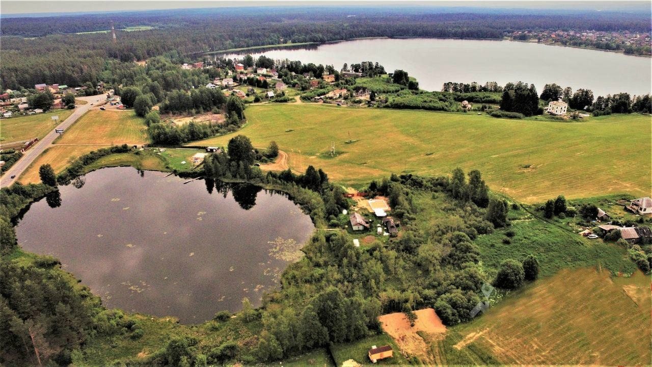 Nurmijarvi (Нурмиярви)