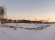Заозерное