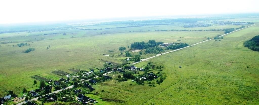 Участок, 15000 соток