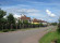 КП Кедры