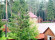 КП Лира