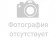 Лесные просторы 1, 2, 3