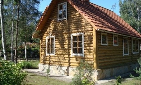 КП Былина