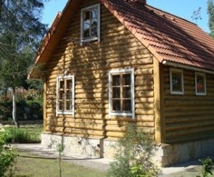 КП Былина