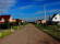 КП Садко