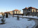 КП Трусово