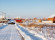 КП Акварели