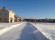 КП Европейская деревня