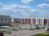 КП Новая Пальмира