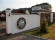 КП Бунгало Club Kurovo