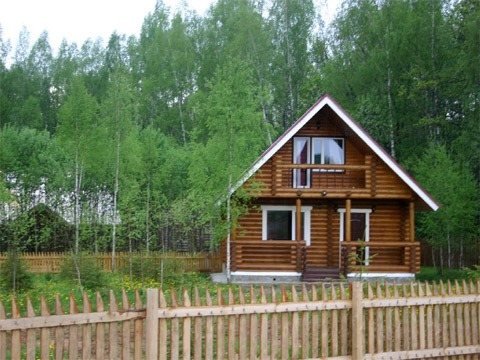 КП Армония