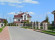 КП Krona Village