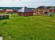 КП Левашово озеро