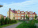 КП Angelovo Residence (Ангелово Резиденс)