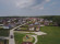 КП Боровицкий
