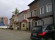 Поселок Лесные поляны