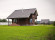 КП Дмитровка Village (Дмитровка Вилладж)