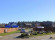 Поселок Smart Village (Смарт Вилладж)