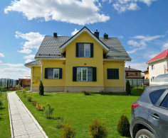 Старые Кузьменки