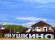 КП Ивушкино