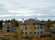 КП Звенигородские усадьбы
