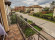 Art village (Арт вилладж)
