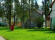 Коттеджный поселок Forest Ville (Форест Вилль)