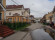 КП Новое Ступино