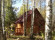 Петровский лес 1, 2
