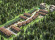 КП Bosco Villaggio (Боско Вилладжио)