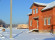 КП Солнечная опушка