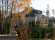 КП Agalarov Estate