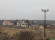 Поселок Адмирал
