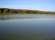 Водохранилище