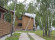Березы (Форрестово)