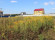 КП Булгаково