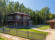 Поселок Grand Marina Club (Гранд Марина Клаб)
