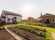 КП Клинские земли