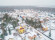 КП Лесное 2