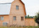 КП Летний