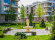 Инфраструктура жилого комплекса Park Avenue