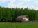 Дом в поселке Отдых