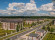 ParkVille Жуковка (ПаркВилль Жуковка)