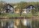 Фламандия Eco Village (Фламандия Эко Вилладж)