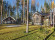 КП Honka Club (Хонка Клаб)
