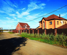 Панорама