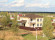 Классика